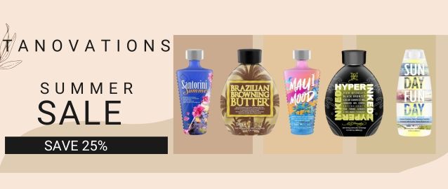 Tanovations-Summer-Sale