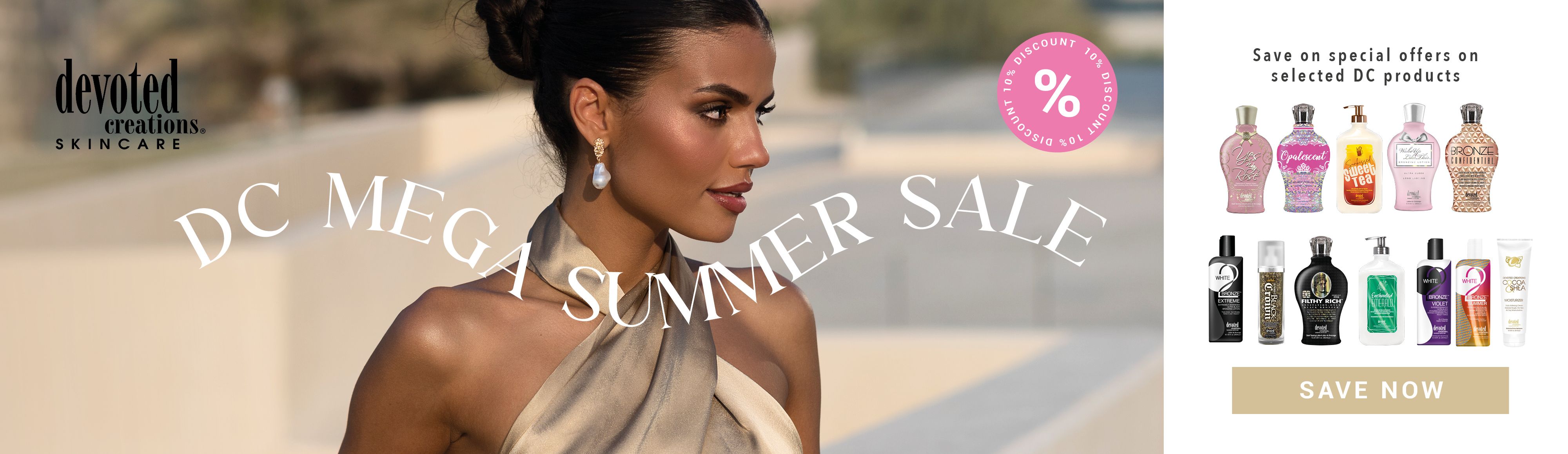 devoted-creations-mega-summer-sale
