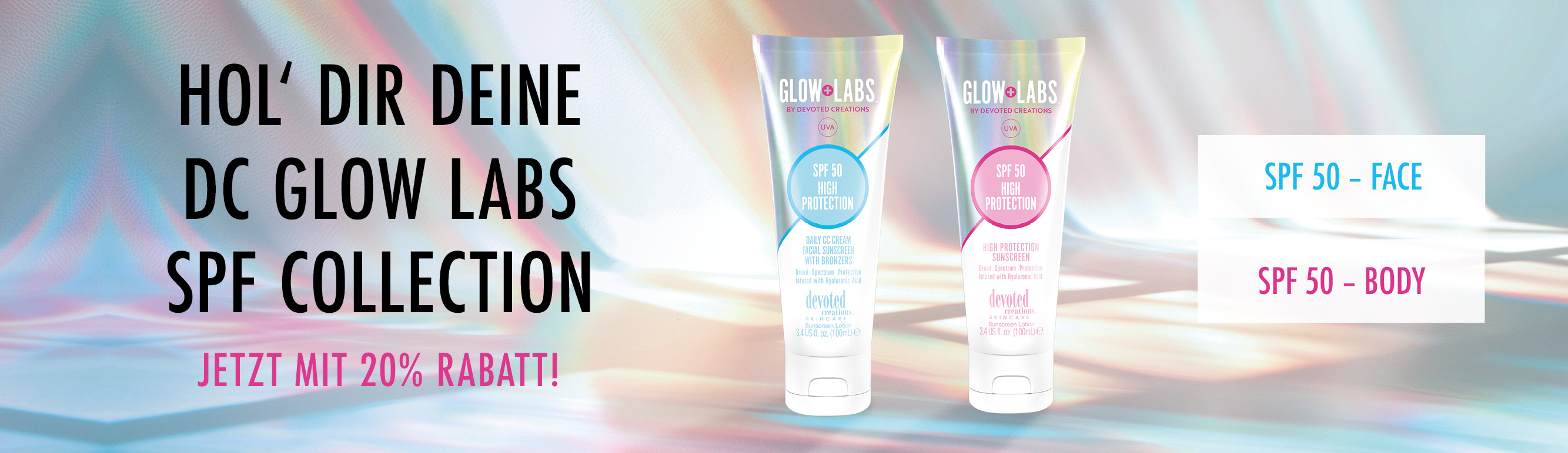 SPF50-high-protection-for-body-and-face