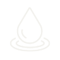 bodycare