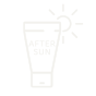 Aftersun