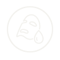 ELTmasks